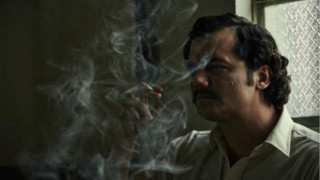 Къде ще продължи кокаиновата война от Narcos