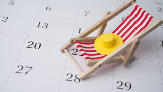 Казват че повече пари повече проблеми Но онзи който