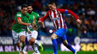 Фернандо Торес ще обяви новия си клуб до две седмици