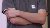 Какви заплати взимат служителите във Facebook?
