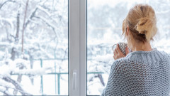 5 задачи у дома, които да не пренебрегваме преди началото на зимата