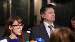 Трима обвиняеми за дързък грабеж на злато за 340 000 лева в София