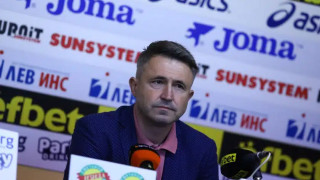 Изображение 779227