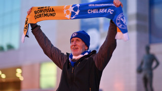 Челси 07 март 22 00 Борусия Д 1′ Източник Състав 1