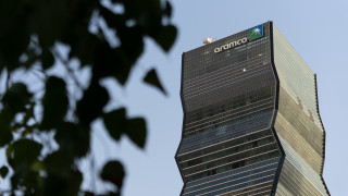 Най-големият износител на петрол в света е и най-големият замърсител. Ако беше държава, щеше да е в топ 5