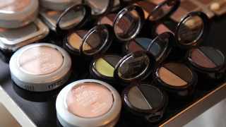 Френският гигант при козметиката L Oreal оглавява класацията на най скъпите козметични