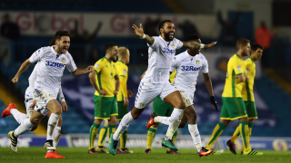 Бившият футболист на Лийдс Лий Бойър призна че е бил