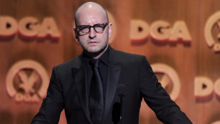 Гледам на киното като на секса Ако с него случайно