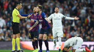 Любителите на конспирациите със сигурност ще поставят под съмнение спешната