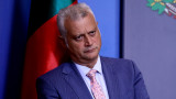 МВР отчете 328 сигнала за изборни нарушения с участие на член на СИК и кметска щерка