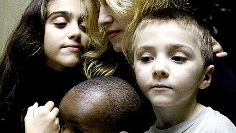 Изображение 89427