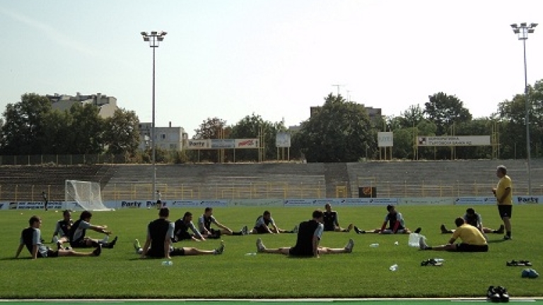 Изображение 139527