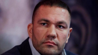 Кубрат Пулев коментира появилите се напоследък спекулации в публичното пространство