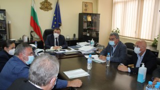 Общопрактикуващите лекари ще имат право да издават направления за изследване