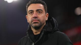 Нападателят на Манчестър Юнайтед Маркъс Рашфорд попада в полезрението на