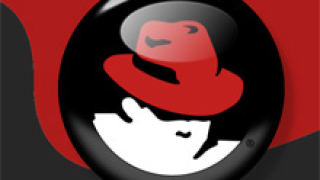 Red Hat се активизира на Българския пазар