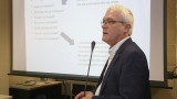 За 50% от българите доплащането за здраве е проблем