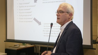За 50% от българите доплащането за здраве е проблем