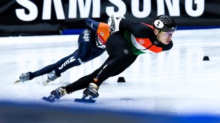 На 22 февруари в Унгария отбелязаха една година от спечелването