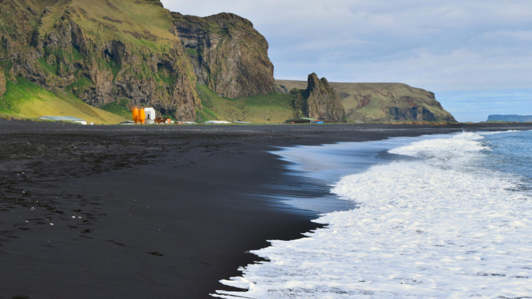 Кои дестинации избират милиардерите за летните си почивки през 2019 година?