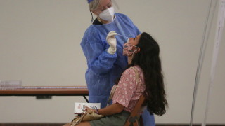 Синодът на Гръцката православна църква е написал циркулярно писмо с