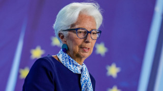 Последната версия на предложението на Европейския съюз за финансова подкрепа