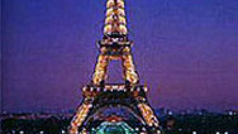 Изображение 29827