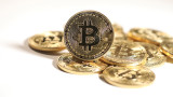 Анонимен инвеститор купи bitcoin за $400 милиона