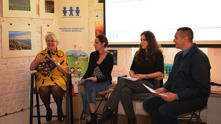 Държавата получи "Среден" - 3,31 за грижите за децата