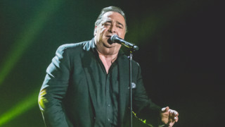 Феновете на Левски дълго време чакаха първите трансфери на Герена