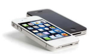 Готви ли Apple нов дизайн за iPhone