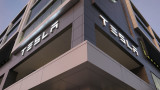 Tesla търси хора за нов екип, който събира в Гърция