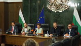  Ярост без проект задвижила последното ликвидиране в София 