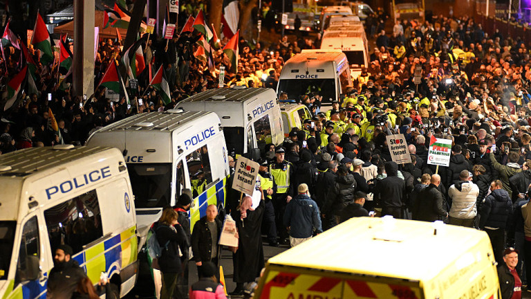 Изображение 739827