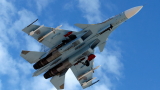 Беларус залага на руската бойна авиация