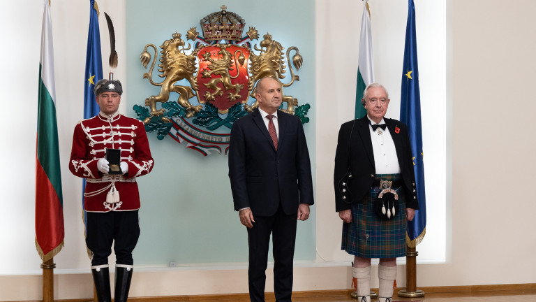 Изображение 739927