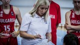 Таня Гатева смята крайното класиране в Адриатическата лига за неестествено