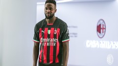 Дивок Ориги изцежда банковата сметка на Милан