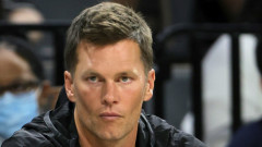 Том Брейди обяви края на кариерата си