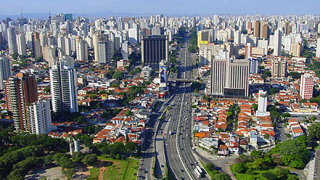 Бразилец дължи $1.8 млн. от глоби