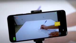 11 103 секции от общо 11 654 изборни секции са