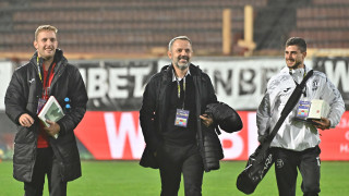 Изображение 740028