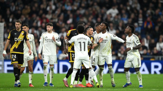 Изображение 750028