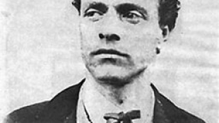 Честват 172-годишнината от рождението на Васил Левски