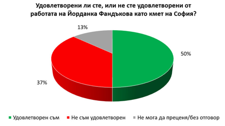 Изображение 440128