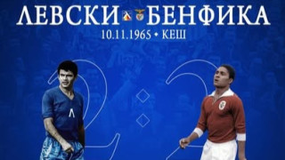 Изображение 740128