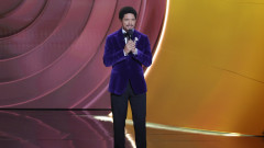 Тръмп атакува церемонията за наградите "Грами" и водещия заради шега, свързваща го с Епстийн