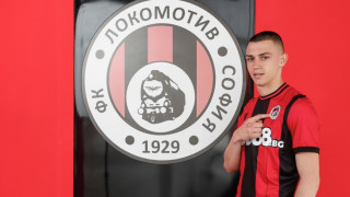 Изображение 760128