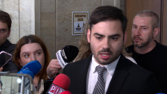 ГЕРБ защити смесеното гласуване и пита властта защо ще отваря Изборния кодекс