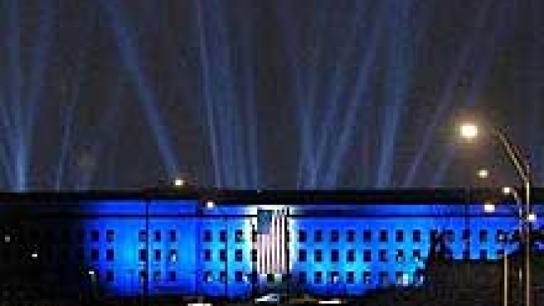 Изображение 10228